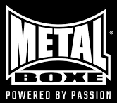 TigerX Logo